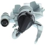 Bosch Bremssattel Hinterachse rechts 0 986 474 281