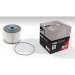 CHAMPION Kraftstofffilter CFF101560 CHAMPION Kraftstofffilter CFF101560