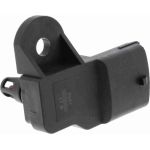 V24-72-0211 Vemo Saugrohrdrucksensor V24-72-0211