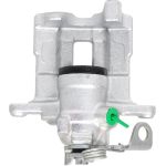 Bremssattel HA li 0 986 473 073 Bremssattel HA li 0 986 473 073