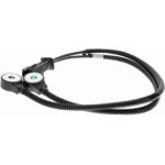 Vemo Klopfsensor V95-72-0070 Vemo Klopfsensor V95-72-0070