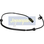 Sensor, Raddrehzahl ABS-520 Sensor, Raddrehzahl ABS-520