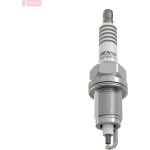DENSO Zündkerze QJ16HR-U DENSO Zündkerze QJ16HR-U