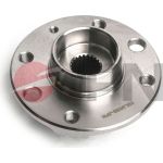 JPN Radnabe 10L9066-JPN JPN Radnabe 10L9066-JPN