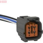 DENSO Lambdasonde DOX-1357 DENSO Lambdasonde DOX-1357