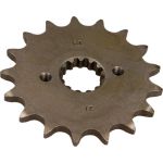 AFAM Ritzel 17 Zähne 24501-17 AFAM Ritzel 17 Zähne 24501-17