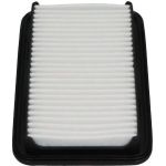 AMC Luftfilter PKW SA-9053 AMC Luftfilter PKW SA-9053