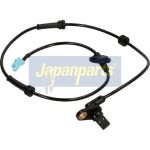 Sensor, Raddrehzahl ABS-112 Sensor, Raddrehzahl ABS-112