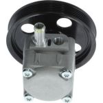 Servopumpe K S01 000 062 Servopumpe K S01 000 062
