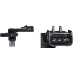 Valeo Positionssensor 366453 Valeo Positionssensor 366453