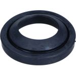 VAG Original 3C0955489A 3C0955489A Waschflüssigkeitsbehälter-Fülldichtung Audi A6 11 – – OE-Nr. 3C0955489A