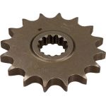 AFAM Ritzel 16 Zähne 21802-16