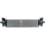 Ladeluftkühler CI 660 000P Ladeluftkühler CI 660 000P