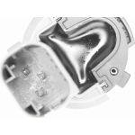 Vemo Parksensor V41-72-0009 Vemo Parksensor V41-72-0009