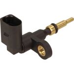 Sensor, Kühlmitteltemperatur 1.830.377 Sensor, Kühlmitteltemperatur 1.830.377