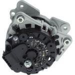 Bosch Lichtmaschine 1 986 A01 069