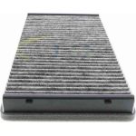 VEMO Filter, Innenraumluft V45-31-1116 VEMO Filter, Innenraumluft V45-31-1116