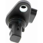 Vemo Nockenwellensensor V38-72-0197 Vemo Nockenwellensensor V38-72-0197