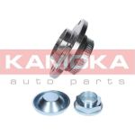 KAMOKA Radlagersatz 5500147 KAMOKA Radlagersatz 5500147