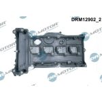 DR.MOTOR Zylinderkopfhaube DRM12902 DR.MOTOR Zylinderkopfhaube DRM12902