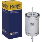 HENGST FILTER Kraftstofffilter H146WK HENGST FILTER Kraftstofffilter H146WK