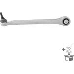 Monroe Fahrwerkslenker L29B15 Monroe Fahrwerkslenker L29B15