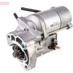 DENSO Anlasser DSN1208 DENSO Anlasser DSN1208