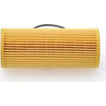 Bosch Ölfilter 1457429185 Bosch Ölfilter 1457429185