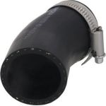 KAMOKA Ladeluftschlauch 7910550