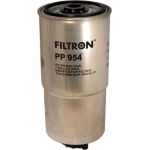 FILTRON Kraftstofffilter PP 954 FILTRON Kraftstofffilter PP 954