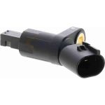 Vemo ABS-Raddrehzahlsensor V10-72-0925 Vemo ABS-Raddrehzahlsensor V10-72-0925