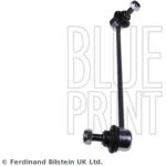 BluePrint Stabilisatorstange ADC48567 BluePrint Stabilisatorstange ADC48567