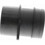 V10-72-1296 Vemo Luftmassenmesser V10-72-1296 V10-72-1296 Vemo Luftmassenmesser V10-72-1296