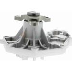 Vaico Wasserpumpe V46-50005