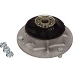 Lager - Radaufhängung. Bmw S. 3 (E90), 3 (E91), 3 (E92), Z4 (E89) 2.0-3.0D 09/07- Le/Pr SM1028 Lager - Radaufhängung. Bmw S. 3 (E90), 3 (E91), 3 (E92), Z4 (E89) 2.0-3.0D 09/07- Le/Pr SM1028