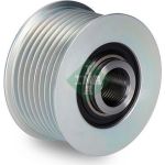 Generatorfreilauf 535 0049 10 Generatorfreilauf 535 0049 10