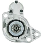 S0057 AS-PL Anlasser (Starter) S0057