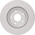 Bremsscheibe VA 0 986 479 E42 Bremsscheibe VA 0 986 479 E42