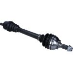 Antriebswelle 49-1168 Antriebswelle 49-1168