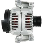 Generator A0047 Generator A0047
