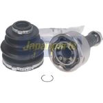 Gelenksatz, Antriebswelle Mazda 3 1.6 03 GI-367 Gelenksatz, Antriebswelle Mazda 3 1.6 03 GI-367