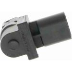 Vemo Wegstreckensensor V10-72-1142 Vemo Wegstreckensensor V10-72-1142