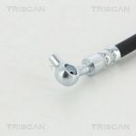 Bremsschlauch 815014246 Bremsschlauch 815014246