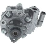 Servopumpe K S00 000 166 Servopumpe K S00 000 166