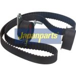 Japanparts Timing-Kit KDD-911 Japanparts Timing-Kit KDD-911
