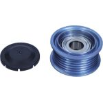 Umlenk-/Führungsrolle, Keilrippenriemen 532 0900 10 Umlenk-/Führungsrolle, Keilrippenriemen 532 0900 10