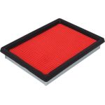 KAMOKA Luftfilter F231501 KAMOKA Luftfilter F231501