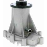 Vaico Wasserpumpe / Kühlmittelpumpe V30-50042 Vaico Wasserpumpe / Kühlmittelpumpe V30-50042