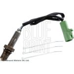 BLUE PRINT Lambdasonde ADBP700023 BLUE PRINT Lambdasonde ADBP700023