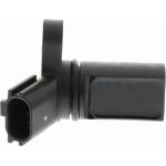 Vemo Nockenwellensensor V38-72-0066 Vemo Nockenwellensensor V38-72-0066